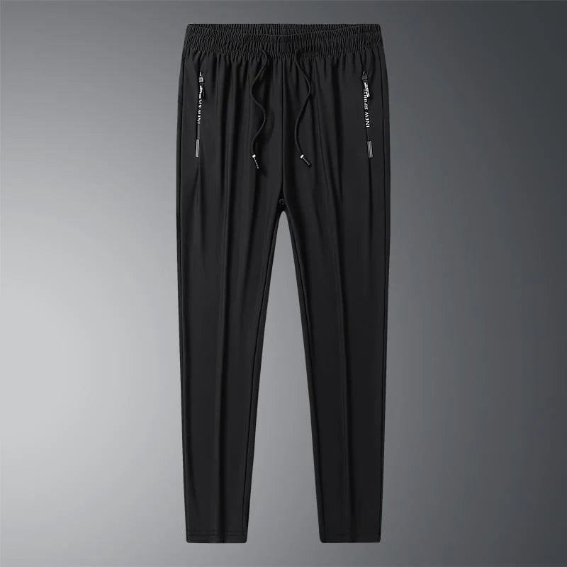Stretchy™ – Ultra stretch sneldrogende broek | 50% korting