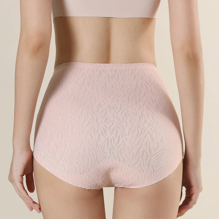 1 + 1 Gratis | UniWear™ Comfortabele lift-up slip