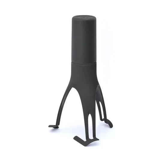 AutoStir™ – Automatisch roertoestel voor in de keuken | 50% korting