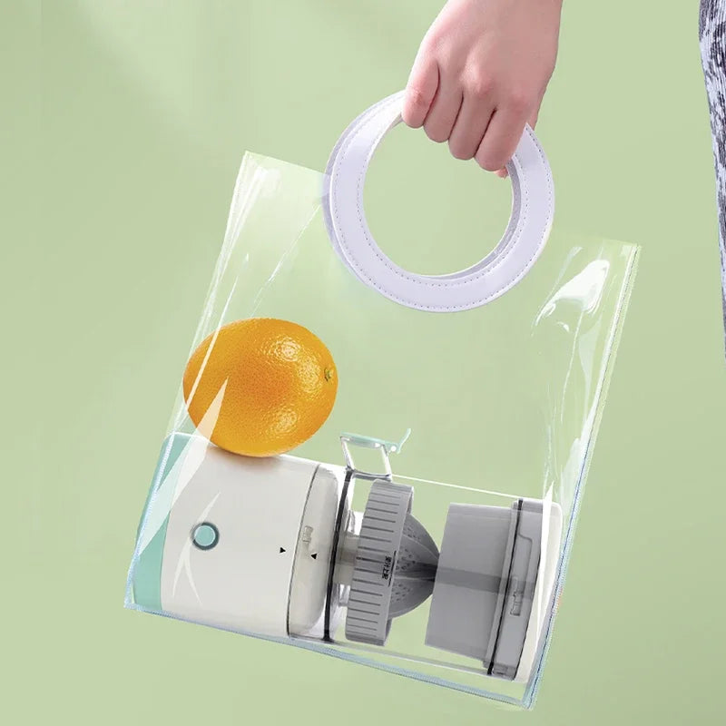 FreshJuice™ Innovatieve Sapcentrifuge