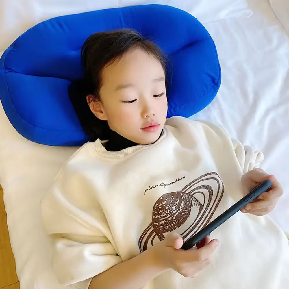 CloudPillow™ orthopedisch kussen | Tijdelijk 50% korting
