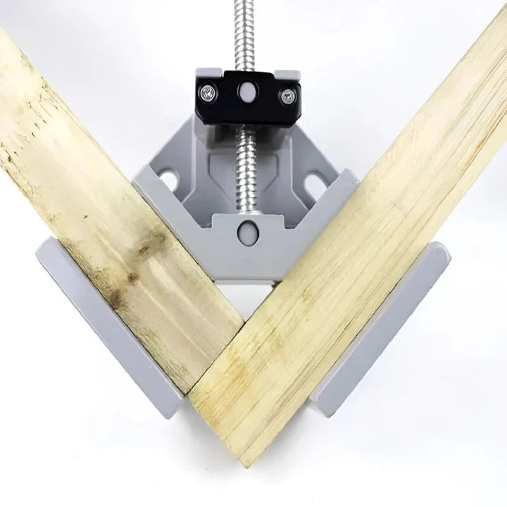 CornerClamp™ 90-Graden Hoekklem