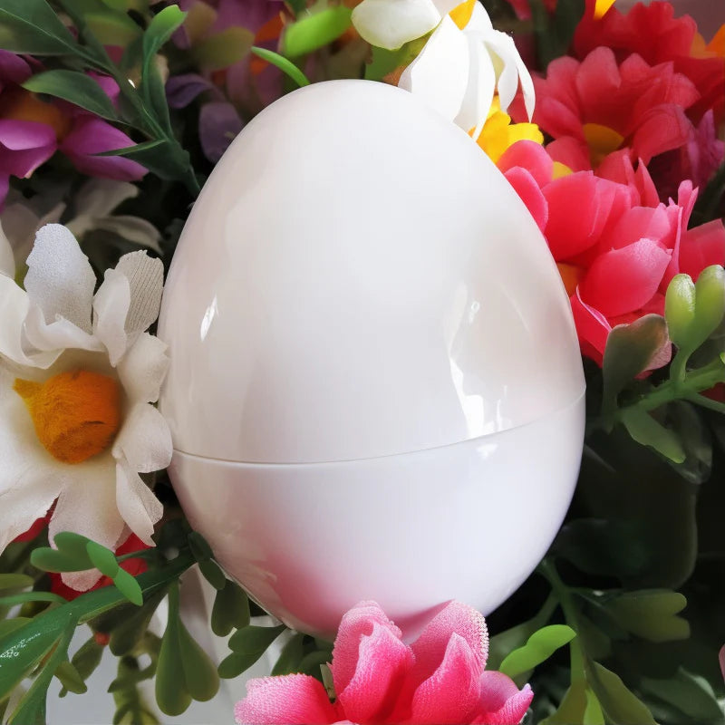 HappyEgg™ creatieve eierdoos | 50% korting