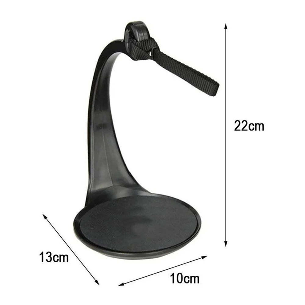 MugHolder™ Stevige bekerhouder | 50% korting