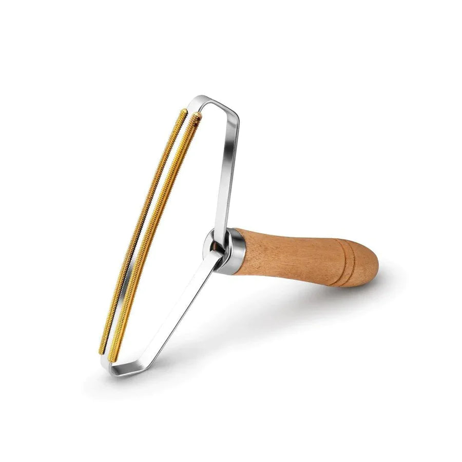 LintRemover™ Ergonomische Pluizenverwijderaar | 1 + 1 GRATIS