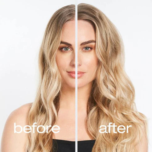 Voluma™ Snelwerkende Haarlak | Tijdelijk 1 + 1 Gratis