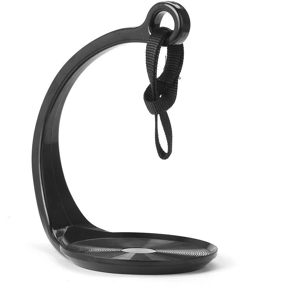 MugHolder™ Stevige bekerhouder | 50% korting