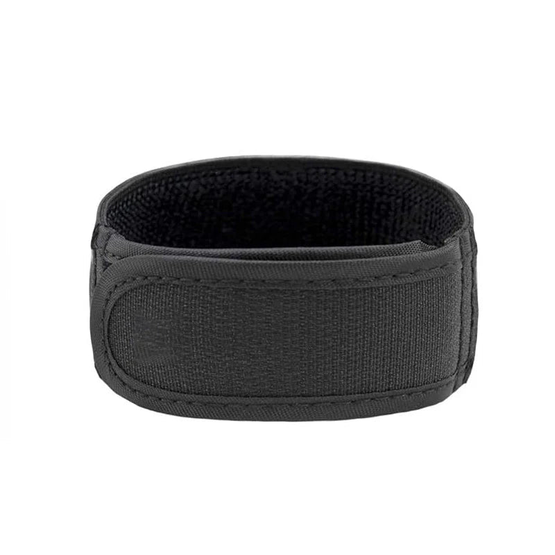 EasyFit™ comfortriem | 1 + 1 gratis