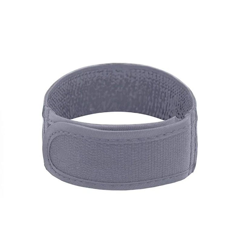 EasyFit™ comfortriem | 1 + 1 gratis