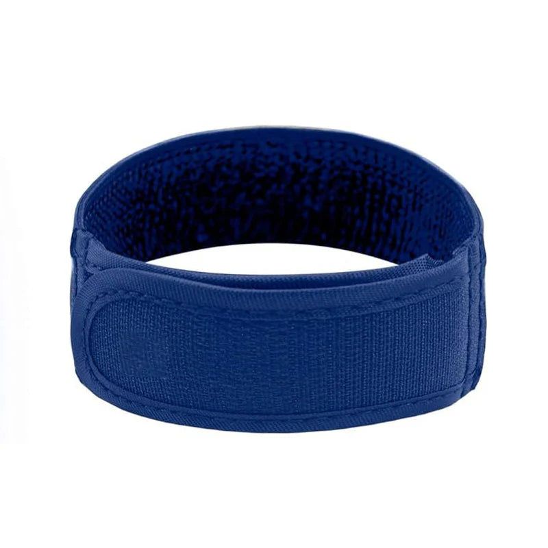 EasyFit™ comfortriem | 1 + 1 gratis